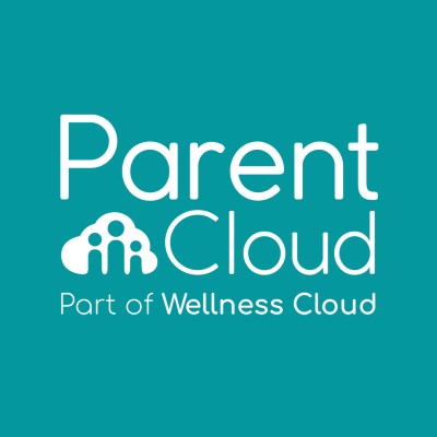 Logo of Parent Cloud