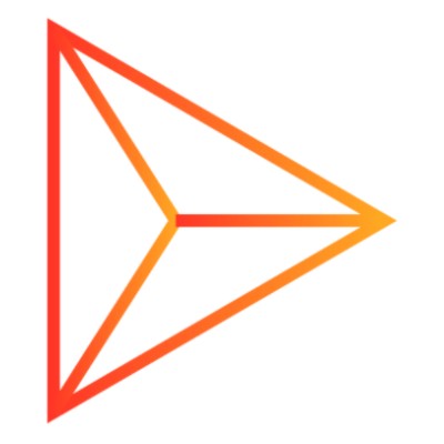Logo of Parity Healthcare Analytics