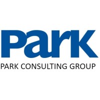Park Consulting Group