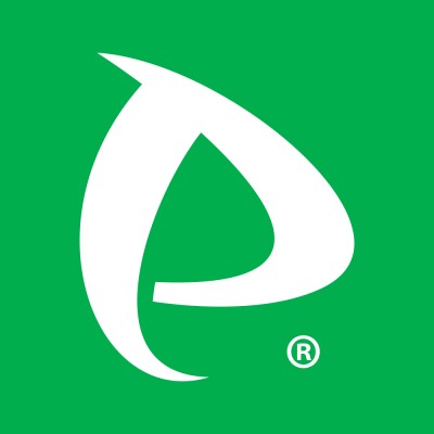 Parkster