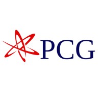 Logo of Parra Consulting Group, Inc.