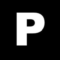 Partale