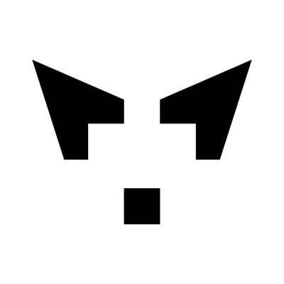 Partfox.com