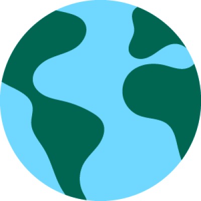 Logo of Participate Learning