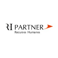 Partner RH