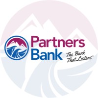 Partners Bank