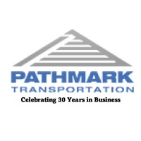 Pathmark Transportation