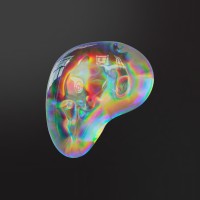 Rounded avatar