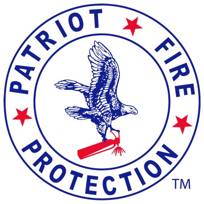 Patriot Fire Protection, Inc.