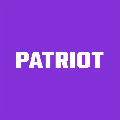 Patriot Software, LLC