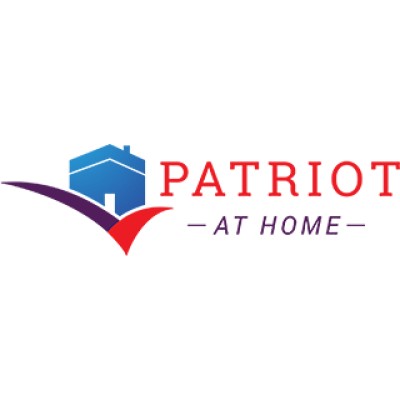 Patriot at Home