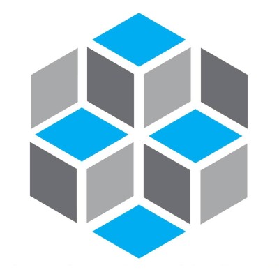 Patterns Behavioral Services, Inc.