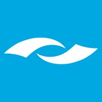 Logo of Patterson Companies, Inc.