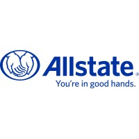Paul Larson Allstate