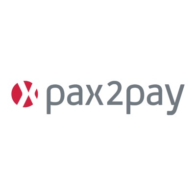 Pax2pay