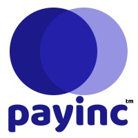PayInc Payments