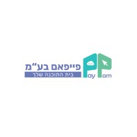 PayPam LTD