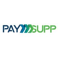 Logo of PaySupp