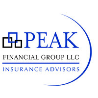 Peak Financial Group