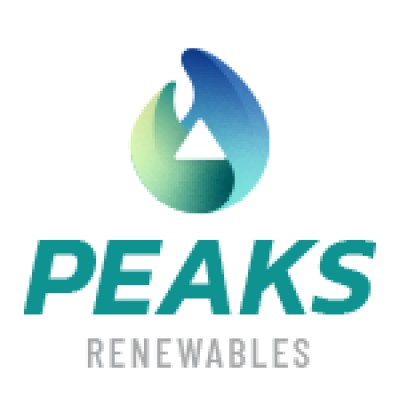 Peaks Renewables