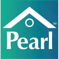 Pearl
