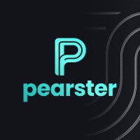 Pearster