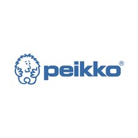 Peikko Austria GmbH