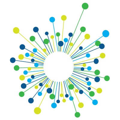 PenBay Technology Group