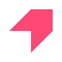 Rounded avatar