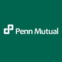 Logo of Penn Mutual