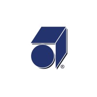 Logo of Penn United Technologies, Inc.