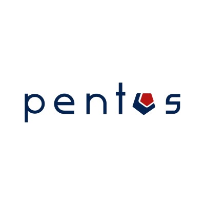 Pentos