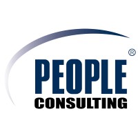 People Consulting