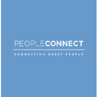 PeopleConnect Staffing