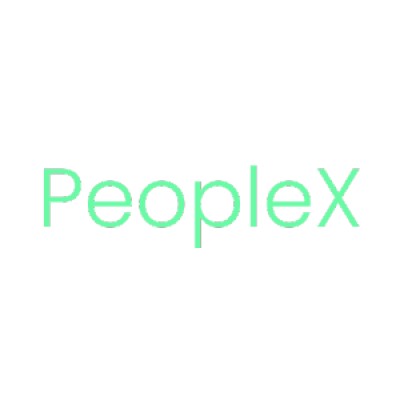 PeopleX
