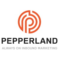 Pepperland Marketing