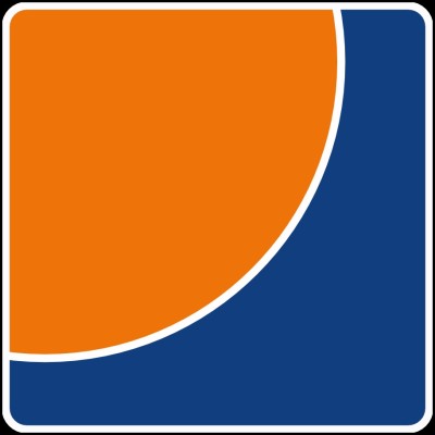 Logo of Perceptive Space