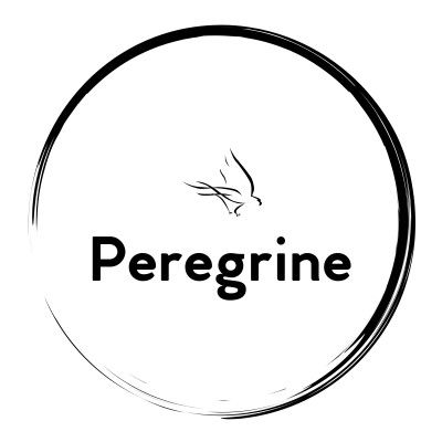 Logo of Peregrine Advisors