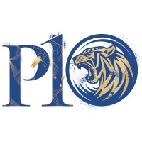 Logo of Perfect 10