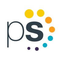 Logo of PerfectServe