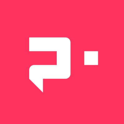 Performancepixel GmbH