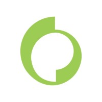 Logo of Perkins & Co