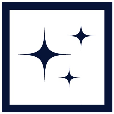 Logo of Perseus Group, Constellation Software