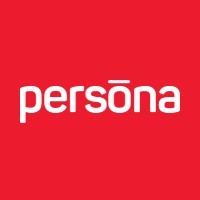 Persona Signs