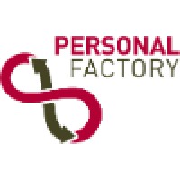 Personal Factory S.p.A.