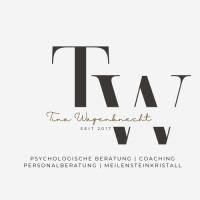 Personalberatung-Wagenknecht