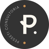 Pesseti Consultoria