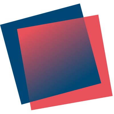 Peter Knapp GmbH - Coaches & Catalysts