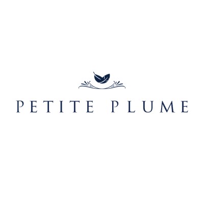 Petite Plume