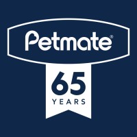 Petmate